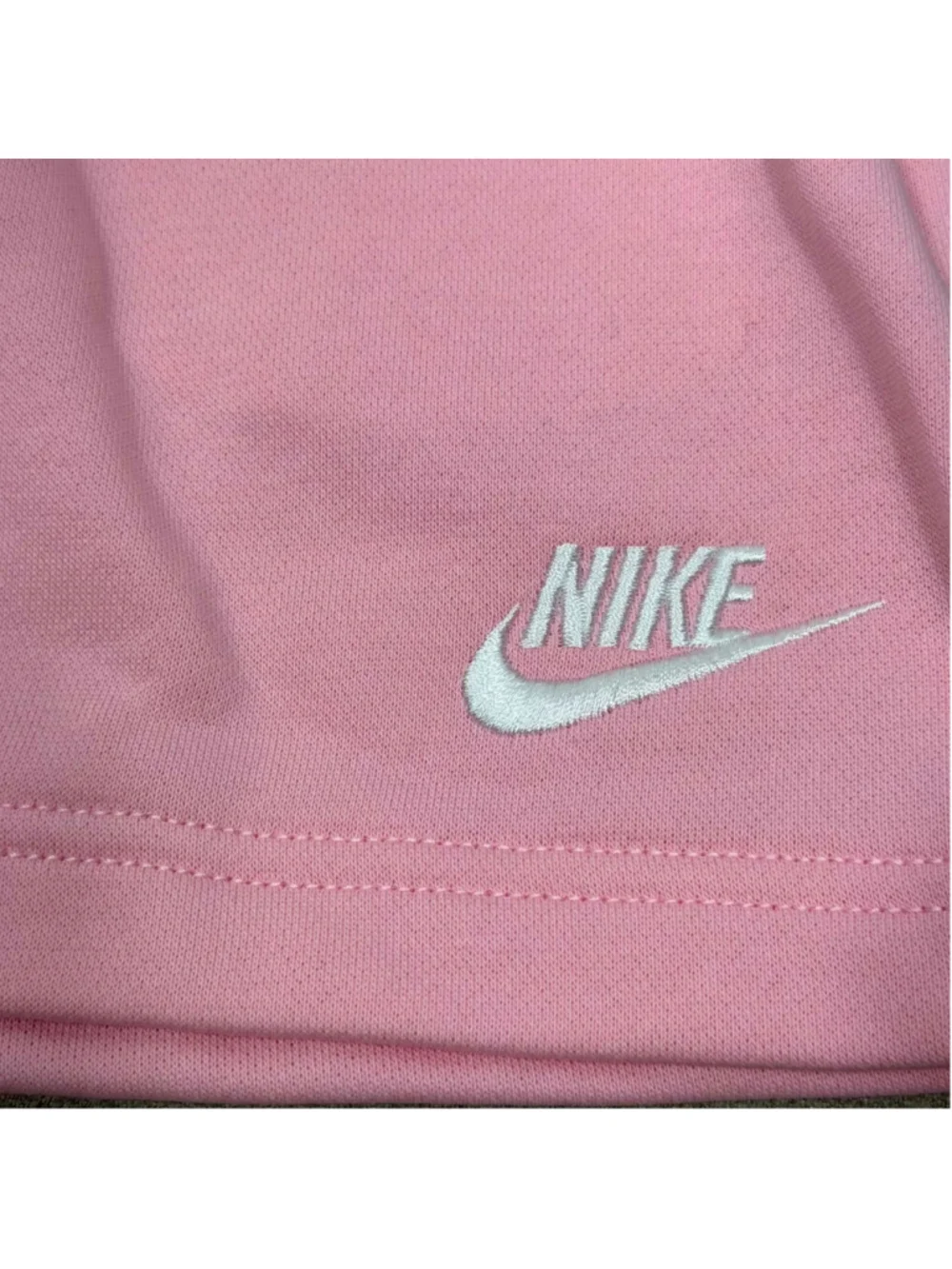 Nike sportswear skirt